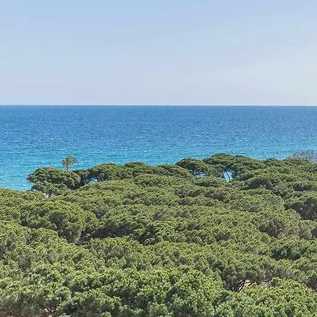 Rentalsbcn Mediterraneo * Blanes