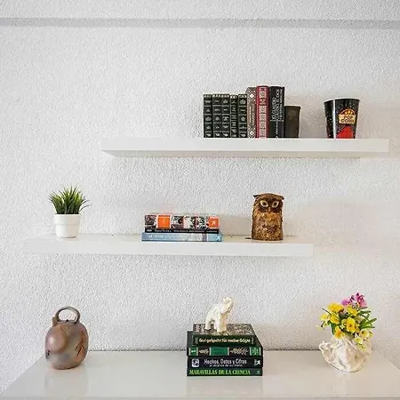 Appartement Rentalsbcn Mediterraneo *